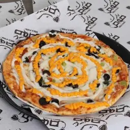 سبشل